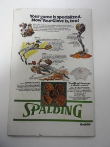 The Brave and the Bold #128 (1976)