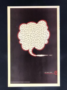 Action Comics #847 (2007)