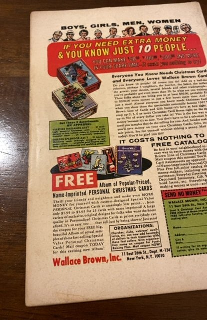 Thor #144 (1967)this battleground earth Kirby