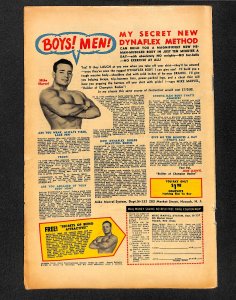 Daredevil #12  Marvel Comics