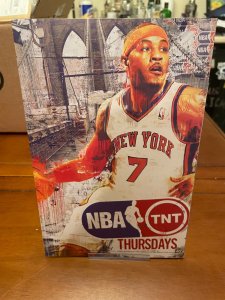 Aquaman #13 (2012) NM