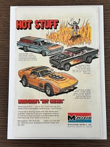 The Eternals #1 (1976). VF+. 1st app & origin Ikaris & The Eternals!