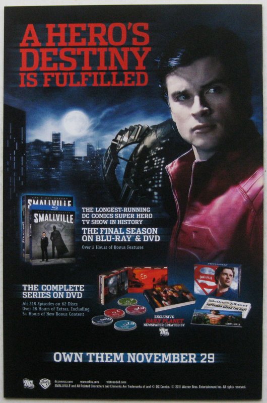 Suicide Squad #4 (Feb 2012, DC), NM condition