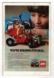 Avengers 227   2nd Monica Rambeau as Captain Marvel