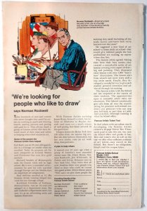 Marvel Tales #19 (7.0, 1969) Spider-Man