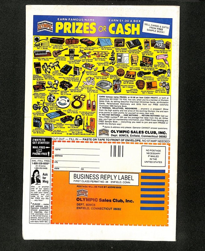 Spider-Woman #30 Newsstand Variant