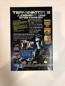 X-Men (1992) # 6 (NM) Signed Art Thibert