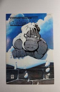 Cerebus #88  (1986)