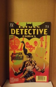 Detective Comics #794 (2004)