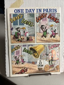 Mad Magazine  number 203 December 1978