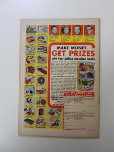 Detective Comics #327 (1964) FN/VF condition