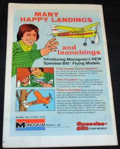 Power Man #34 (1976)