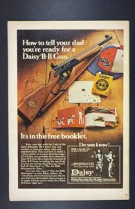 Swamp Thing #12 (1974)