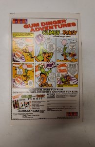 X-Factor #14 (1987) NM Marvel Comic Book J685