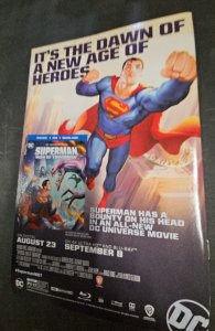 Batman #99 Chew Cover (2020)