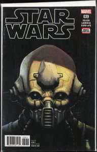 Star Wars #39 (2018)