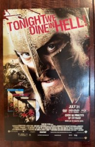 Outsiders: Five of a Kind - Metamorpho/Aquaman (2007)