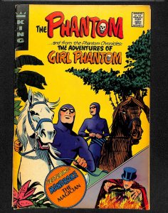 Comics Reading Libraries #6 