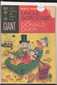 Marvel Zombies Collection (DE) #1 (2013)