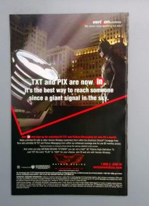 Wonder Woman #218, VF+ DC, 2005 JR1