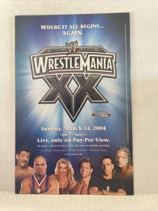 Batman Detective Comics #792