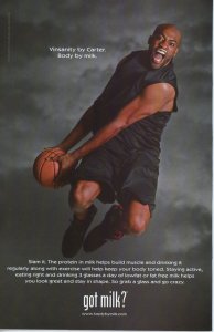 Superman Confidential #5 2007 9.0 (our highest grade)  Darwyn Cooke! Tim Sale!