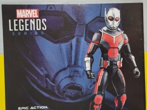 Vote Loki #1 2016 Marvel Comics VF Disney +