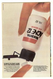 Amazing Spiderman 265   1st Silver Sable