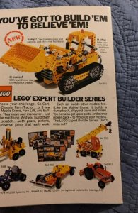 The Uncanny X-Men: #129 first Kitty Pryde & Emma Frost higher grade