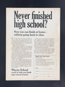 The Savage Sword of Conan #6 (1975)