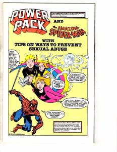 X-Factor # 5 NM Marvel Comic Book 1st Apocalypse Appearance Cameo X-Men J274