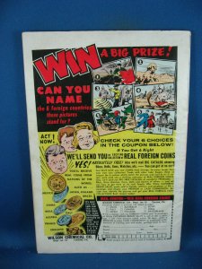 LITTLE ARCHIE 14 VG F 1960