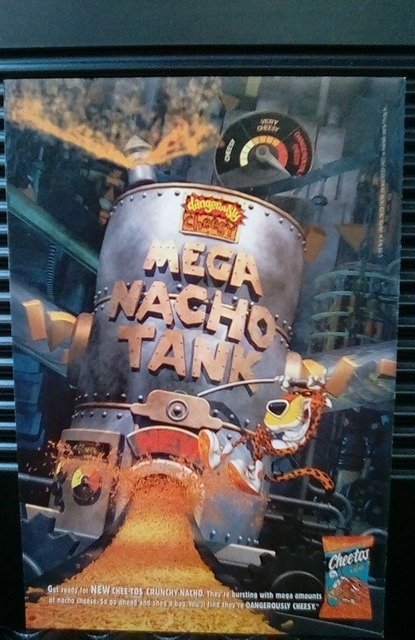 Alpha Flight #-1 (1997)