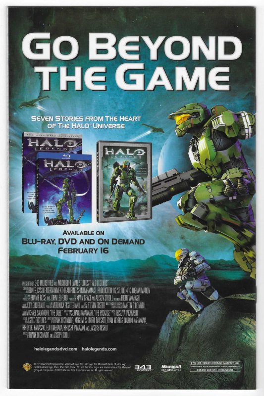 Astro City: The Dark Age Book Four #2 (2010)