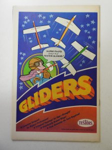 Star Wars #16 FN/VF Condition!