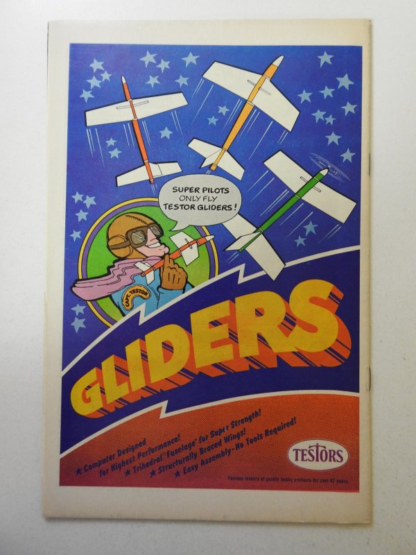 Star Wars #16 FN/VF Condition!