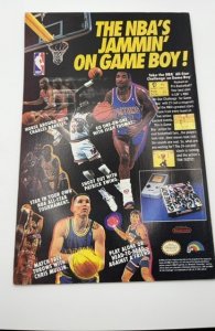 Damage Control #1 (1991)