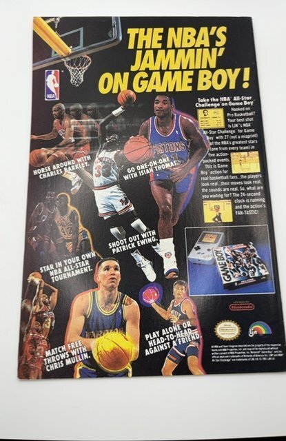 Damage Control #1 (1991)