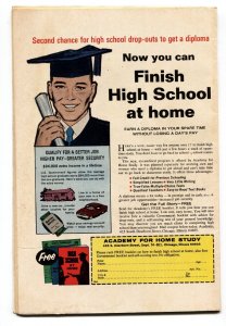 My Love #6  1970 - Marvel  -FN - Comic Book