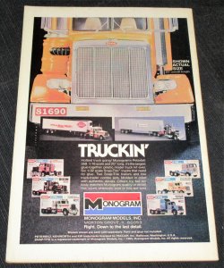 Weird War Tales #98 (1981)