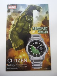 Extreme Carnage: Agony Nakayama Cover (2021) VF Condition