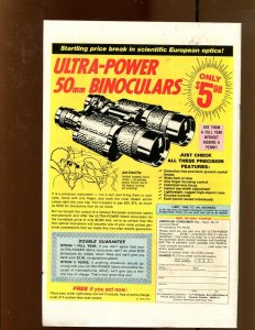 Iron Man #79 - Gil Kane Cover Art! (8.0) 1975