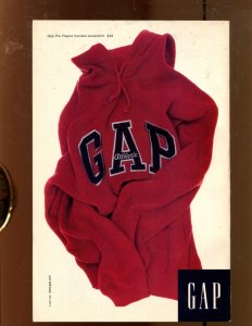 Green Lantern #95 - SIGNED BY JIM STARLIN! (9.0) 1998