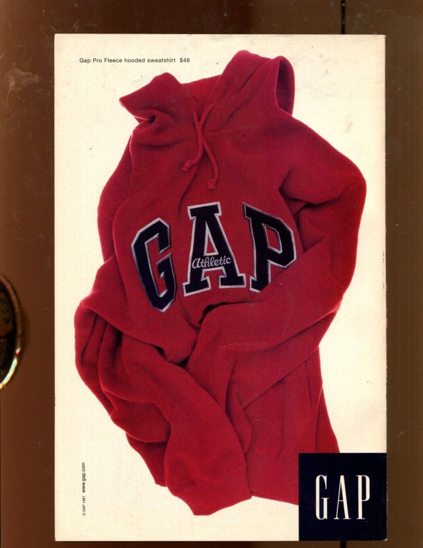 Green Lantern #95 - SIGNED BY JIM STARLIN! (9.0) 1998