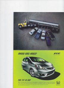 Wolverine: Manifest Destiny #2 (2009)