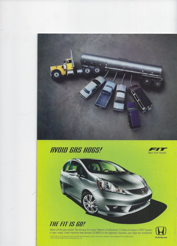 Wolverine: Manifest Destiny #2 (2009)