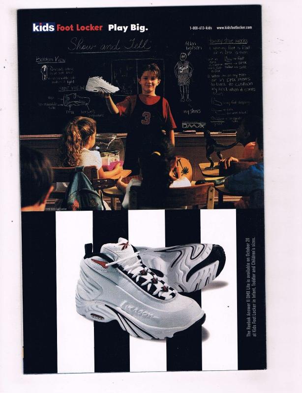 Deadpool # 24 NM 1st Print Marvel Comic Book Cable X-Force Ryan Reynolds BN3