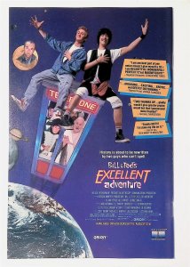 Forgotten Realms #1 (Sept 1989, DC) VF/NM