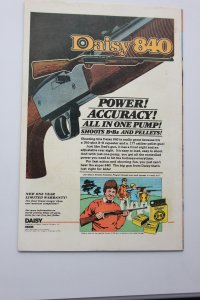 Batman #328 (1980) Batman FNVF