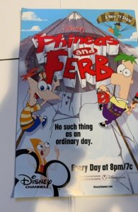 Hulk #2 (2008) red Hulk vs Ironman... Corner ding